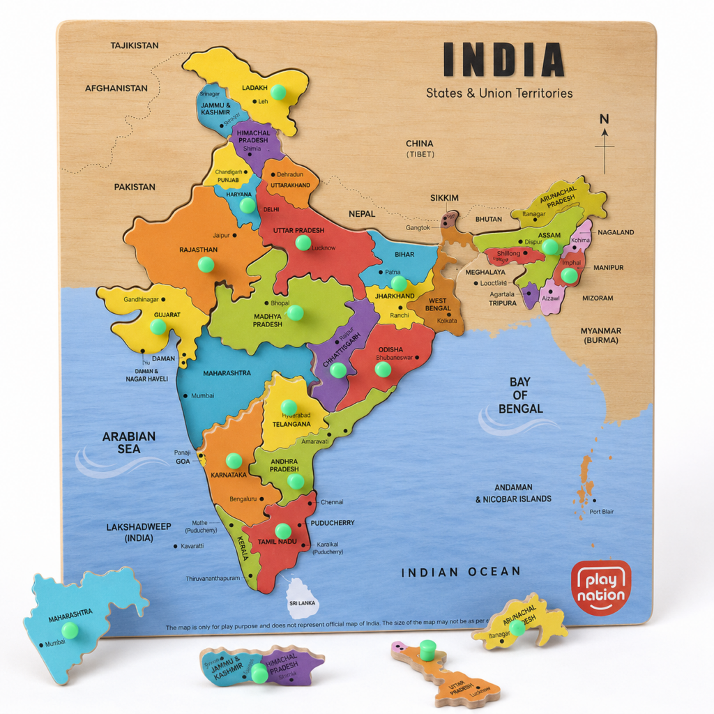 0851e2ee-4499-4fed-b752-676194c2665a (1) - HuHaHo Wellness Delhi