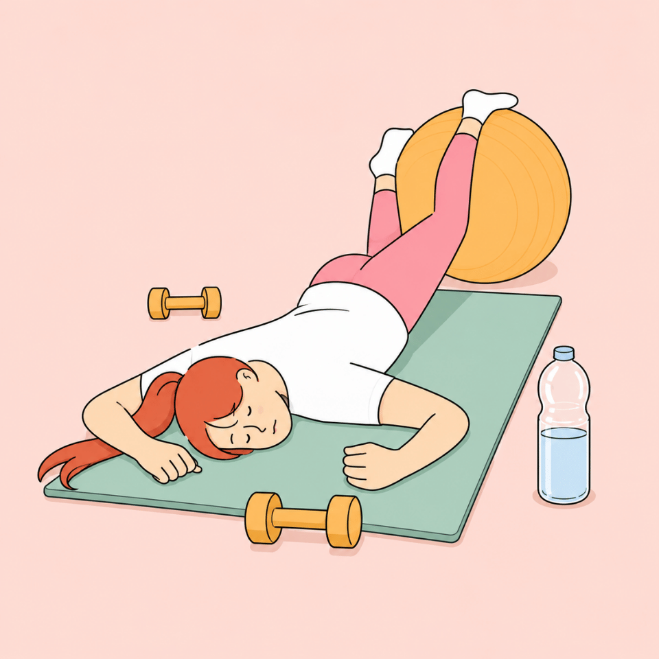 101 - HuHaHo Wellness Delhi