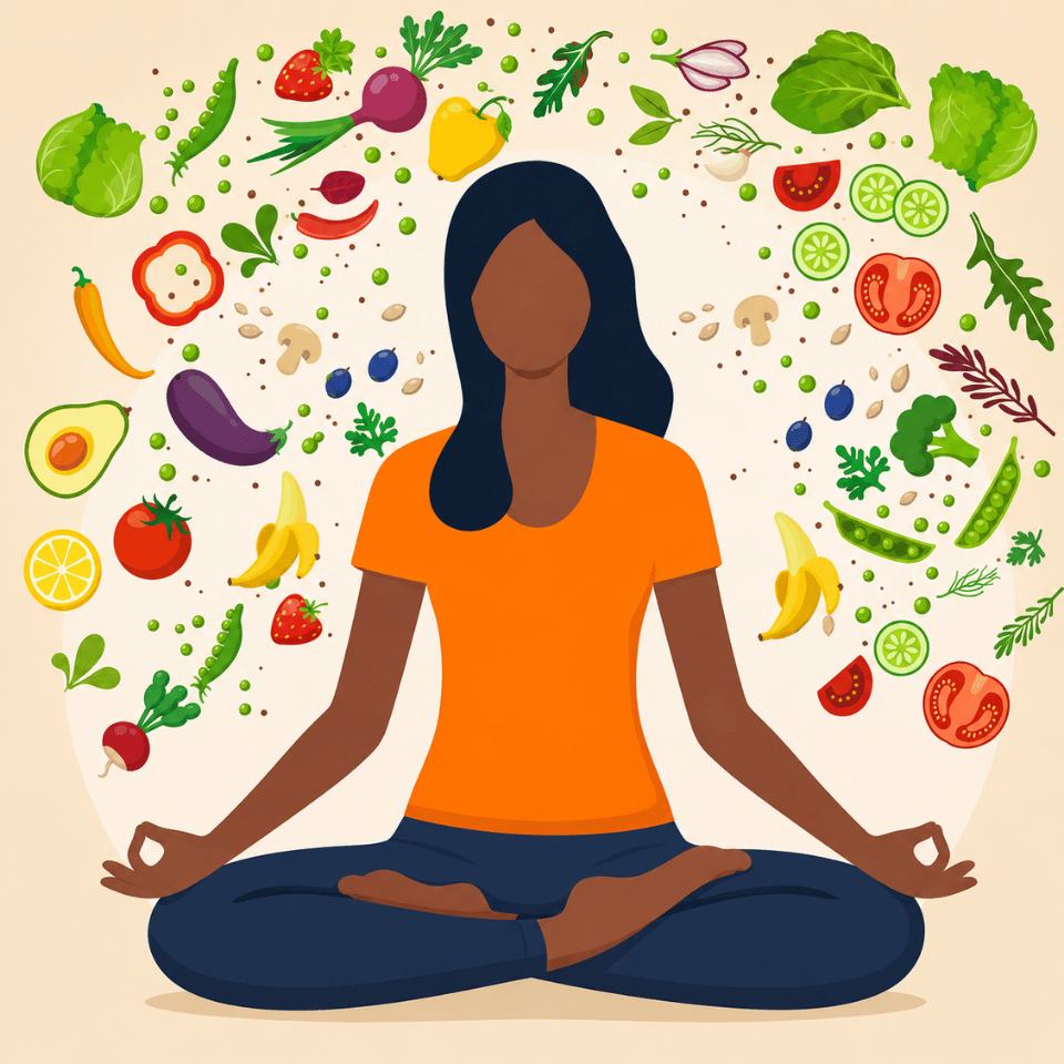 103 - HuHaHo Wellness Delhi