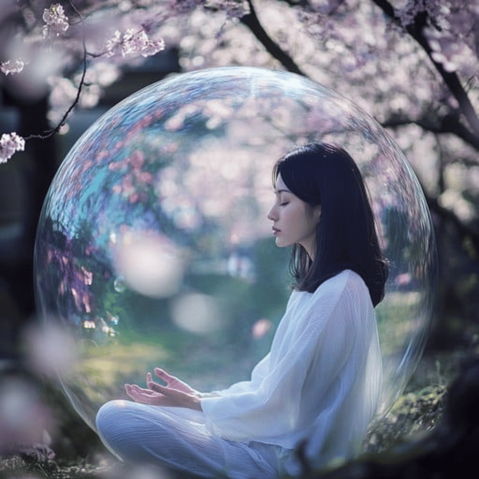 13 (1) (1) - HuHaHo Wellness Delhi