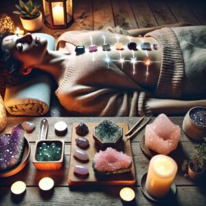 28f9012ab42de7681162696abaab0fb0 - HuHaHo Wellness Delhi
