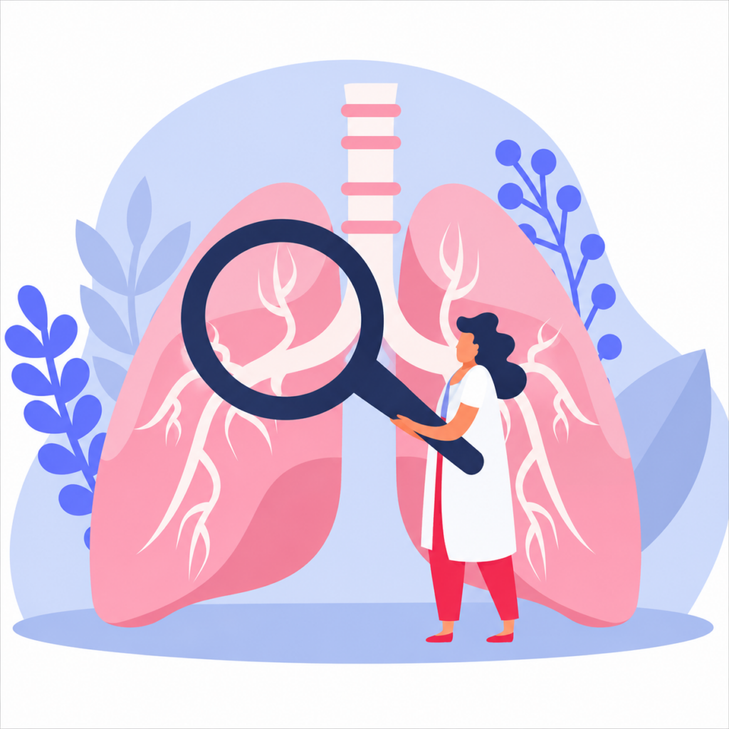 35b2c8a1-e28f-4049-9b04-79e603d79161 - HuHaHo Wellness Delhi