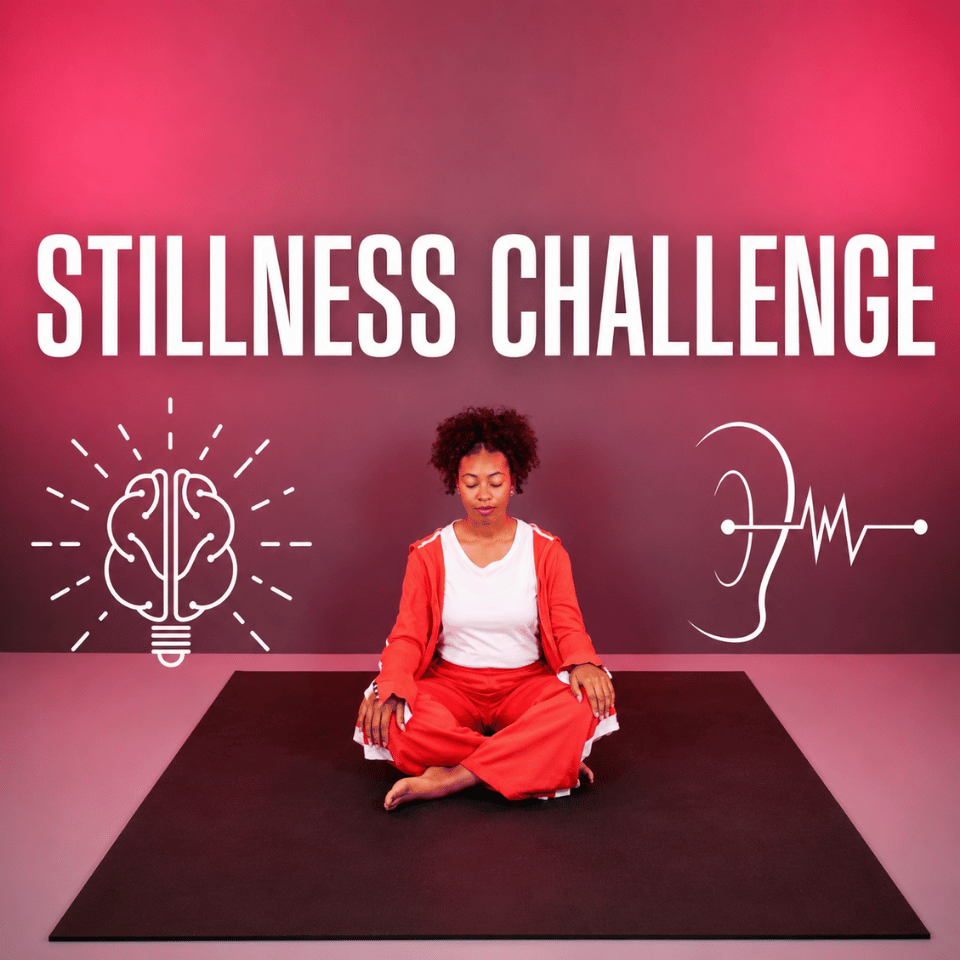 54 (1) - HuHaHo Wellness Delhi