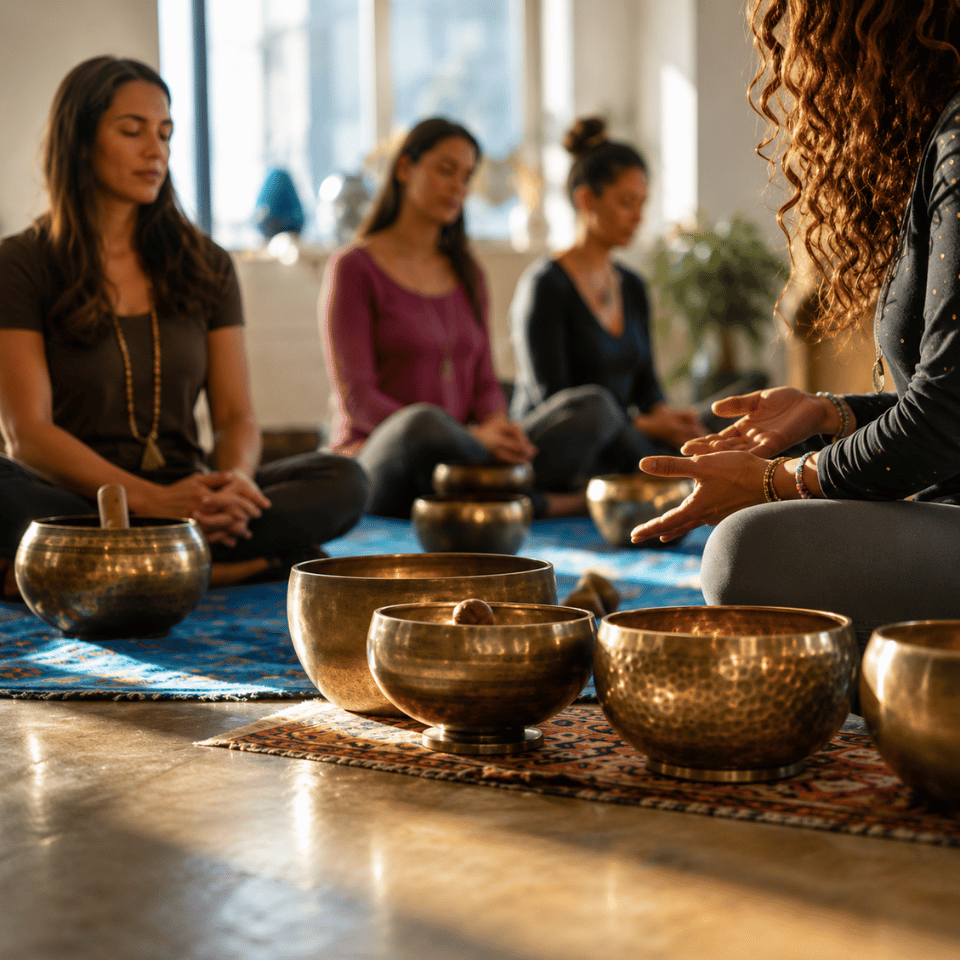 56 - HuHaHo Wellness Delhi