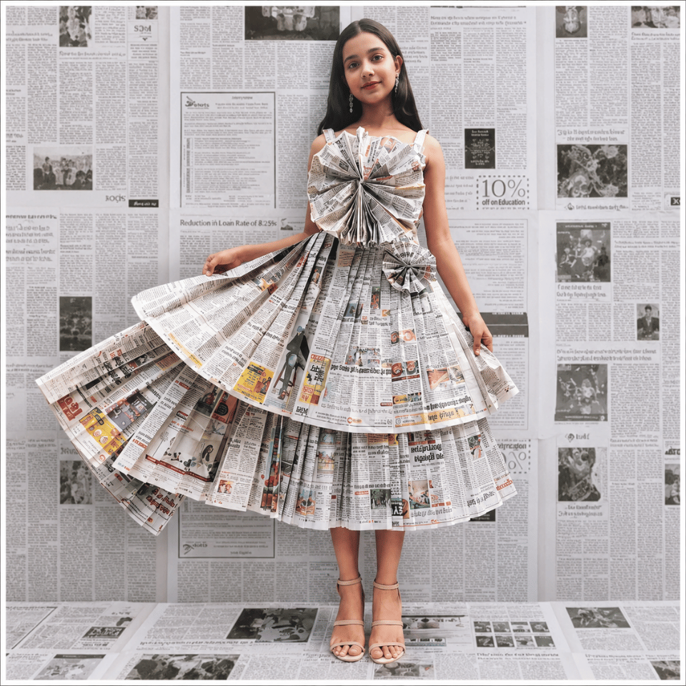 64 - HuHaHo Wellness Delhi