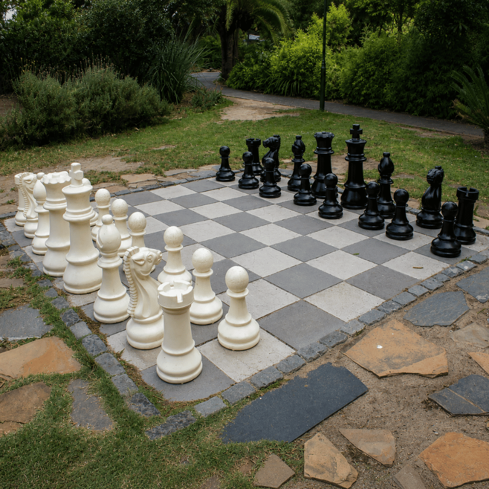 69 - HuHaHo Wellness Delhi