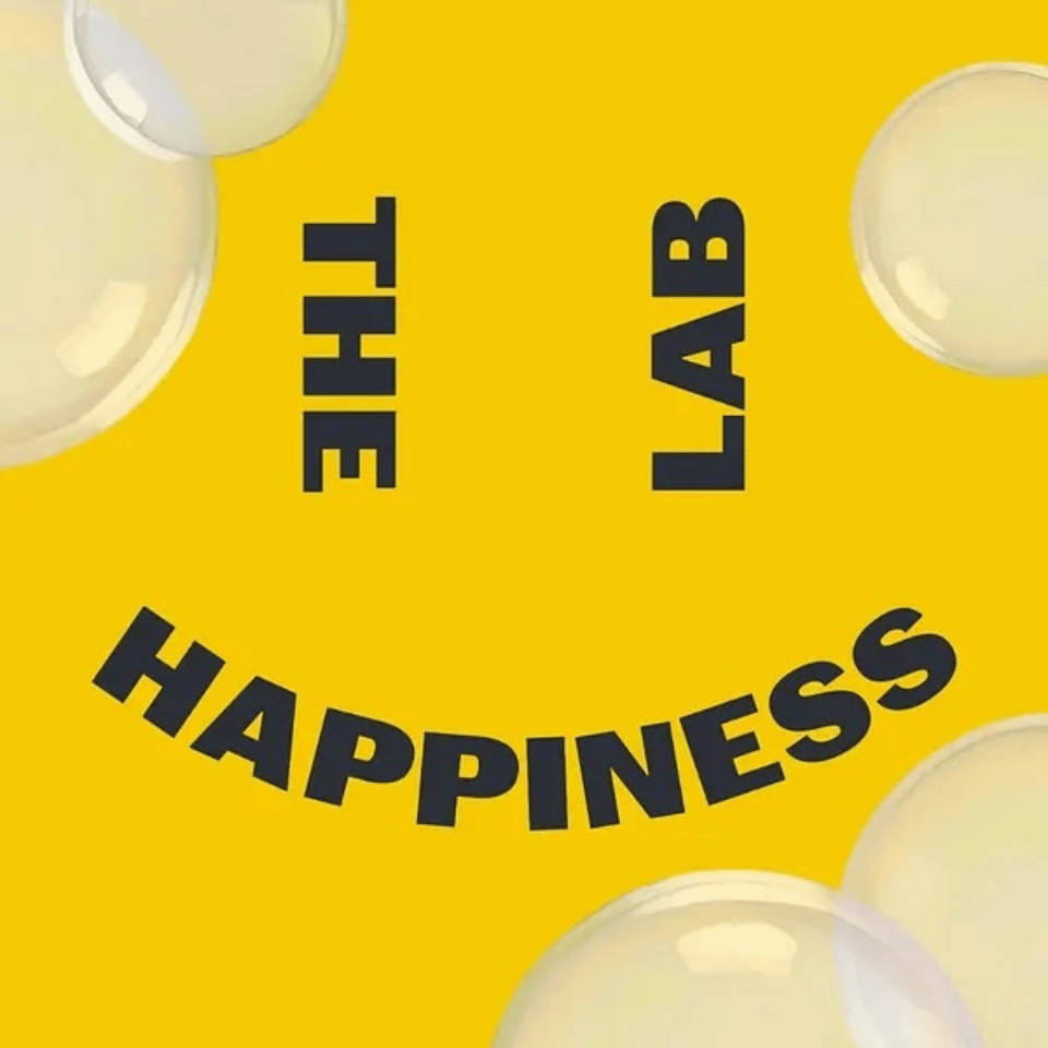 7 (1) (1) - HuHaHo Wellness Delhi