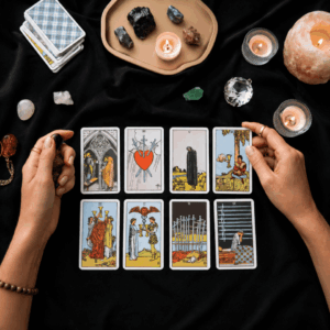 98 - HuHaHo Wellness Delhi