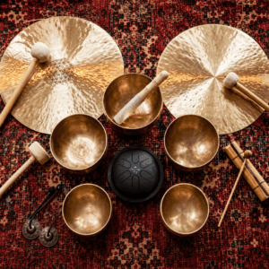 99 - HuHaHo Wellness Delhi
