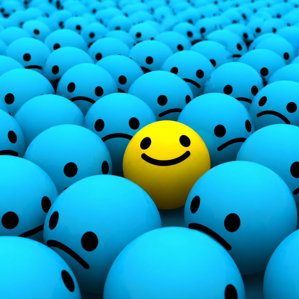 d04e9201-3933-4826-9ddb-b85361b5d473 (1) - HuHaHo Wellness Delhi