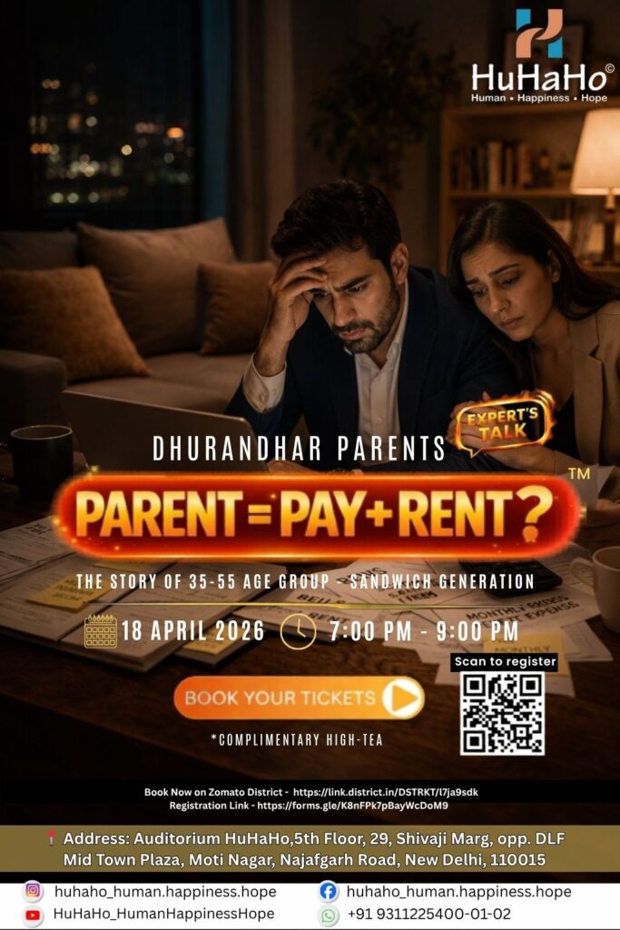 dhurandar parents