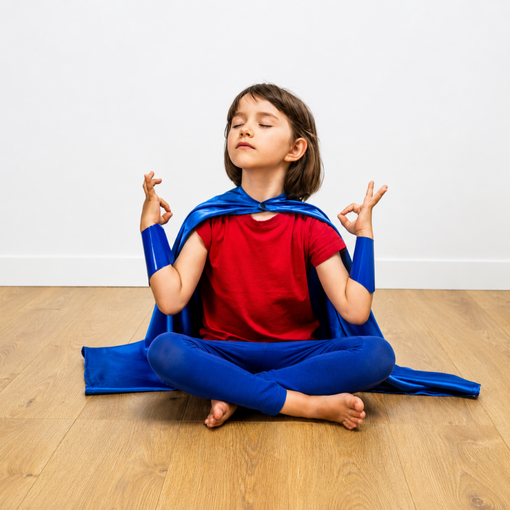 eda35e39-a76b-4f61-95f4-e2668d3bdc25 - HuHaHo Wellness Delhi