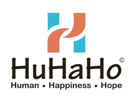 HuHaHo