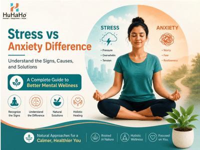 Untitled design (1) - HuHaHo Wellness Delhi