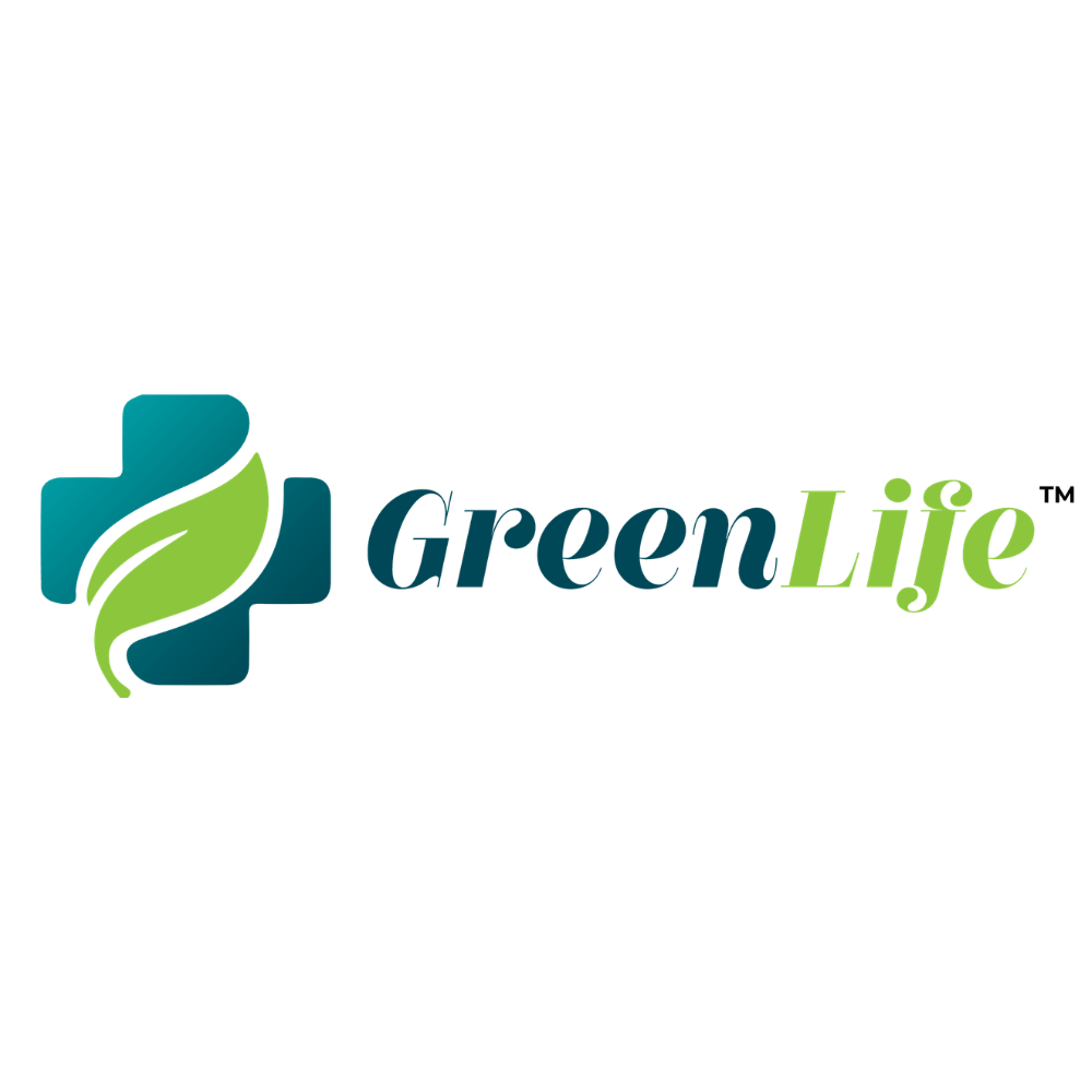 Untitled design - HuHaHo Wellness Delhi